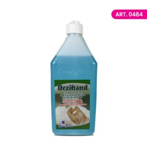 Dezihand - 1L Dezihand - 1L