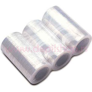 Folija 20cm/300m Folija 20cm/300m