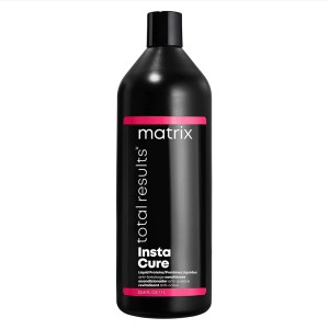 MATRIX InstaCure regenerator 1000ml MATRIX InstaCure regenerator 1000ml