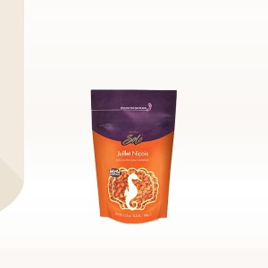 ITALWAX SOLO film vosak za depilaciju Julliet Nicois 100 g ITALWAX SOLO film vosak za depilaciju Julliet Nicois 100 g