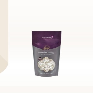 ITALWAX SOLO film vosak za depilaciju Janvier Dans Les Alpes 100 g ITALWAX SOLO film vosak za depilaciju Janvier Dans Les Alpes 100 g