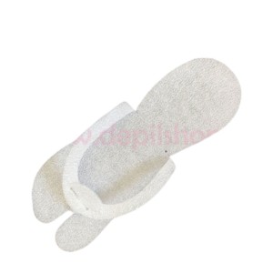 Japanke plastične 2 kom/1 par Japanke plastične 2 kom/1 par