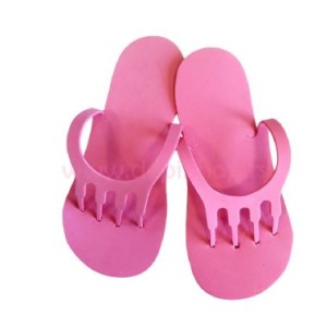 Japanke separator 1 par Japanke separator 1 par