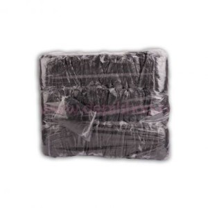 Muške gaće 100 kom Muške gaće 100 kom