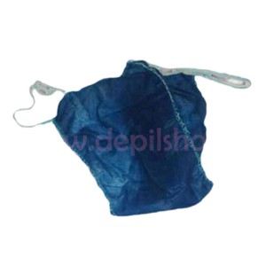 Muške gaće 25 kom Muške gaće 25 kom