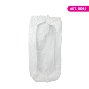 Navlaka za krevet sa lastišem Navlaka za krevet sa lastišem