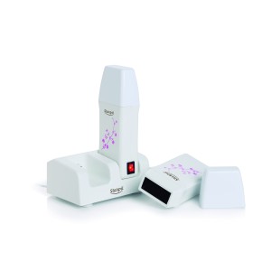 STARPIL Topilica za vosak u patronama Duplo STARPIL Topilica za vosak u patronama Duplo