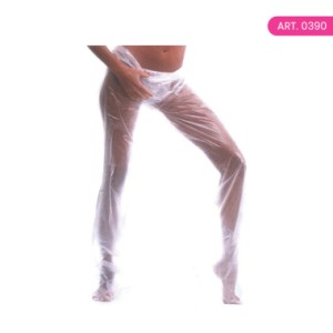 Pantalone PVC za tretmane Pantalone PVC za tretmane