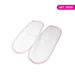 Papuče 100kom/50 pari Papuče 100kom/50 pari