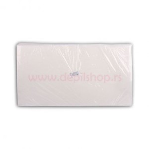 Peškiri 10 kom Peškiri 10 kom