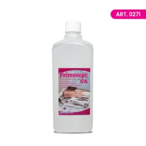 Primosept GA 1000ml Primosept GA 1000ml