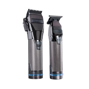 BABYLISS PRO SET Mašinica + Trimer SNAPFX Babyliss PRO