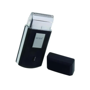 MOSER Aparat za brijanje i izbrijavanje – MOBILE SHAVER MOSER Aparat za brijanje i izbrijavanje – MOBILE SHAVER