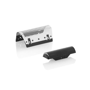 MOSER I WAHL Folija aparata za brijanje Moser Pro Finish i Wahl Super Close
