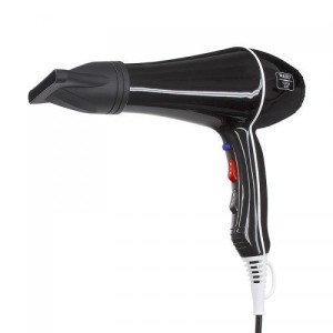 WAHL Fen za kosu SUPER DRY 2000 W – CRNI