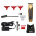 WAHL Mašinica za šišanje GOLD CORDLESS DETAILER