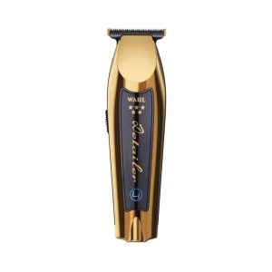 WAHL Mašinica za šišanje GOLD CORDLESS DETAILER