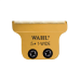 WAHL Mašinica za šišanje GOLD CORDLESS DETAILER
