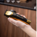 WAHL Mašinica za šišanje GOLD CORDLESS DETAILER
