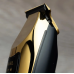 WAHL Mašinica za šišanje GOLD CORDLESS DETAILER