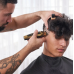 WAHL Mašinica za šišanje GOLD CORDLESS DETAILER