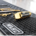 WAHL Mašinica za šišanje GOLD CORDLESS DETAILER
