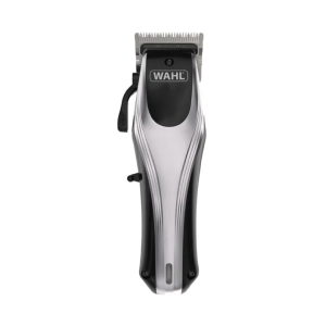 WAHL Mašinica za šišanje Home Bežični – RAPID CLIP