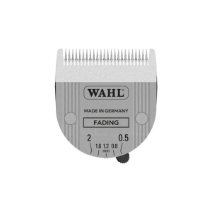 WAHL Nož za mašinicu CHROM STYLE i GENIO PRO – FADING SET