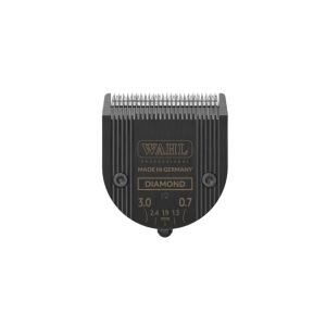 WAHL Nož za mašinicu DIAMOND BLACK