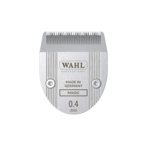 WAHL Nož za mašinicu MAGIC – 0.4 mm
