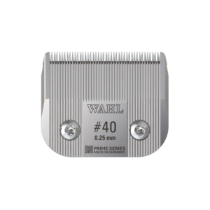 WAHL Nož za mašinicu Prime – 0.25 mm