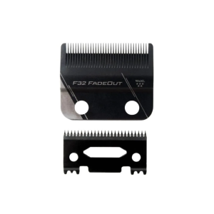 WAHL Nož za mašinicu VAPOR – 0.5 mm