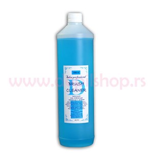 ENG Brush cleaner 1 l ENG Brush cleaner 1 l