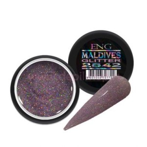 ENG Color gel MALDIVES ENG Color gel MALDIVES