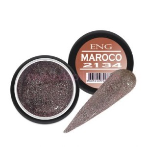 ENG Color gel MAROCO ENG Color gel MAROCO