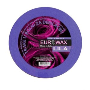 Depil rolna ljubičaste boje Depil rolna ljubičaste boje