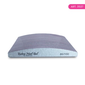 ENG turpija 80/100 - 25kom ENG turpija 80/100 - 25kom