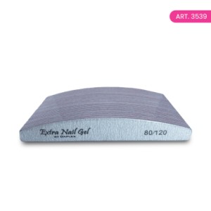 ENG turpija 80/120 - 25kom ENG turpija 80/120 - 25kom