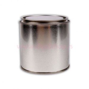 EUROWA Konzerva 500ml EUROWA Konzerva 500ml