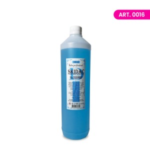 ENG Skidač bez acetona 1 l ENG Skidač bez acetona 1 l