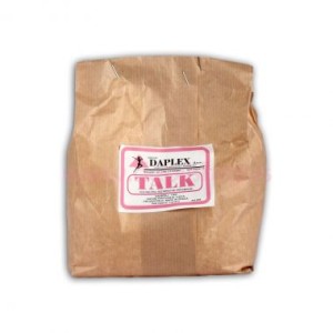 EUROWAX Talk 1 kg EUROWAX Talk 1 kg