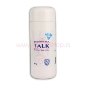 EUROWAX Talk 80gr EUROWAX Talk 80gr