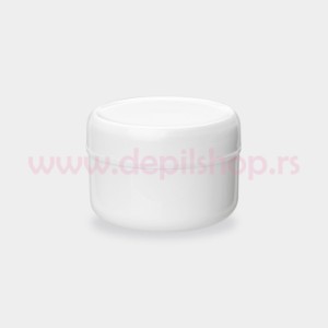 EUROWAX Teglica prazna 50ml EUROWAX Teglica prazna 50ml