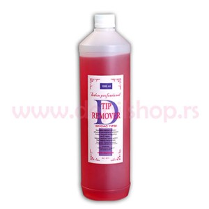 ENG Tip remover 1L ENG Tip remover 1L