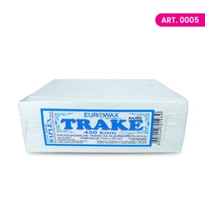 EUROWAX Trake 450 kom EUROWAX Trake 450 kom