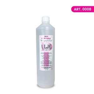 EUROWAX Ulje posle depilacije 1L EUROWAX Ulje posle depilacije 1L