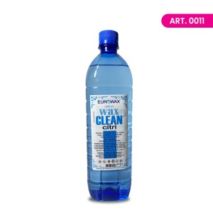 EUROWAX Wax clean citri - čistač voska 1 lit EUROWAX Wax clean citri - čistač voska 1 lit