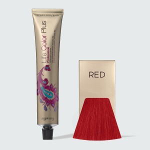FARMAVITA Crveni korektor za boju Life Color Plus 100 ml