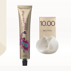 FARMAVITA Farba za kosu  Life Color Plus - 10.00