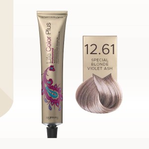 FARMAVITA Farba za kosu  Life Color Plus - 12.61